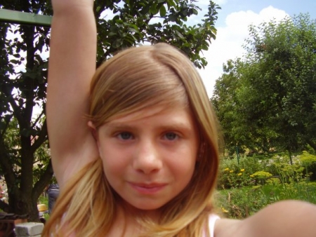 Podpis karta WER!SKA